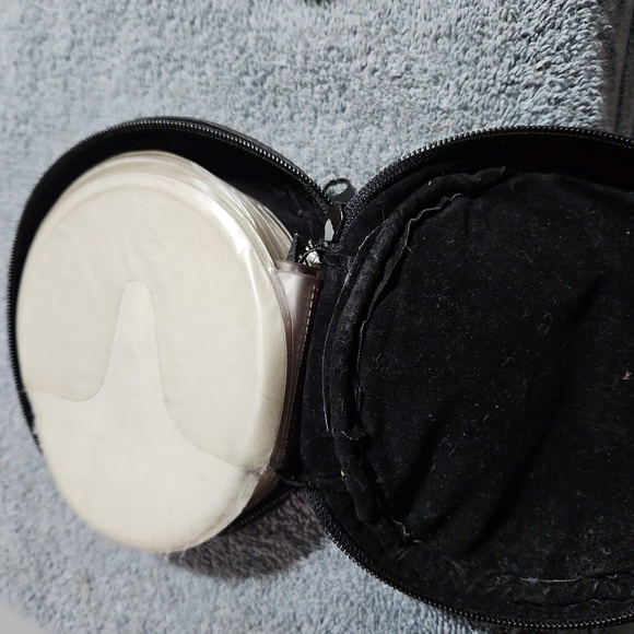 Dockers  cd case - Picture 4 of 4